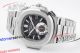 PPF Best Replica Patek Philippe Nautilus 5980 Black Dial Stainless Steel 40 (4)_th.jpg